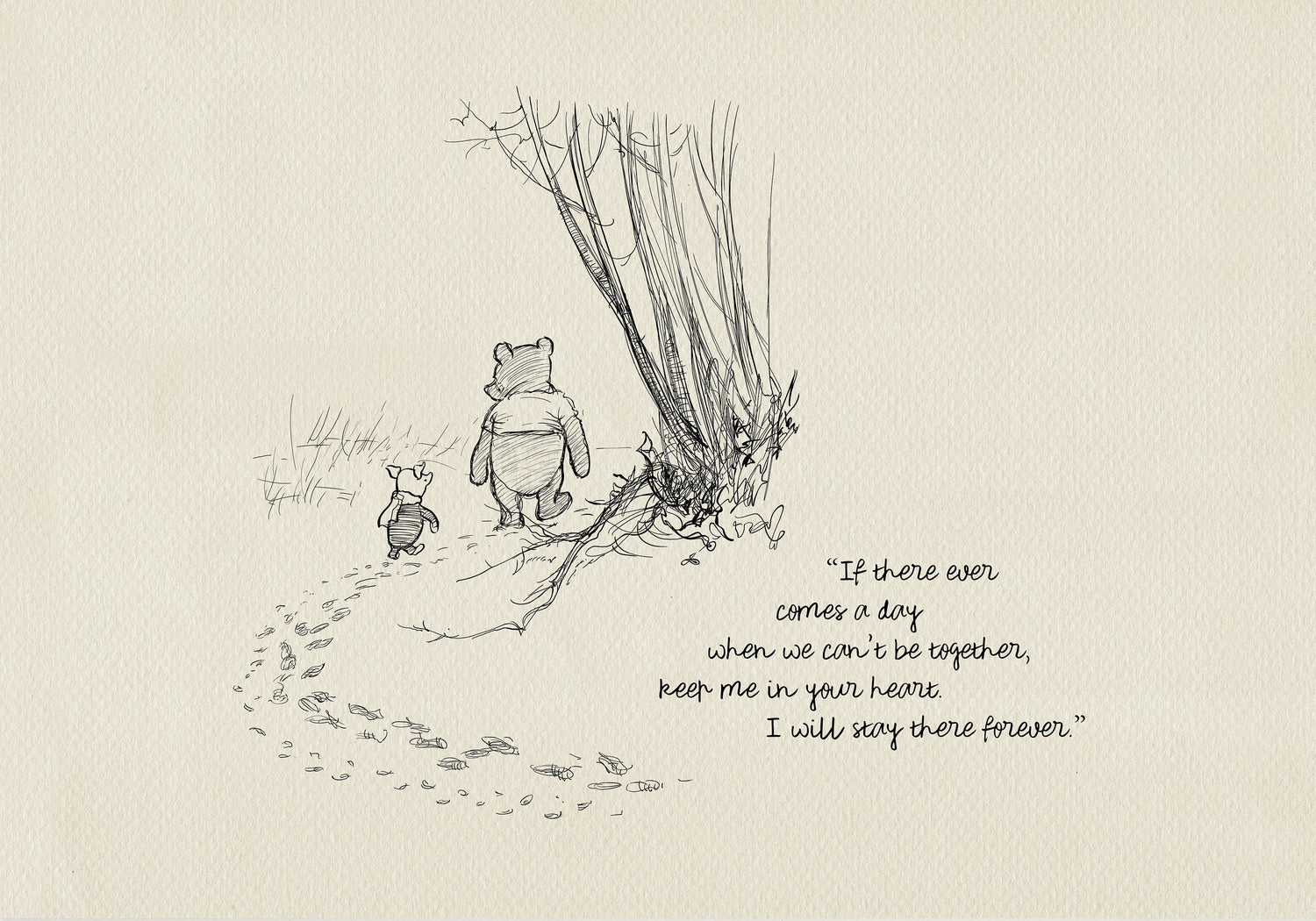 06  occasional sayings