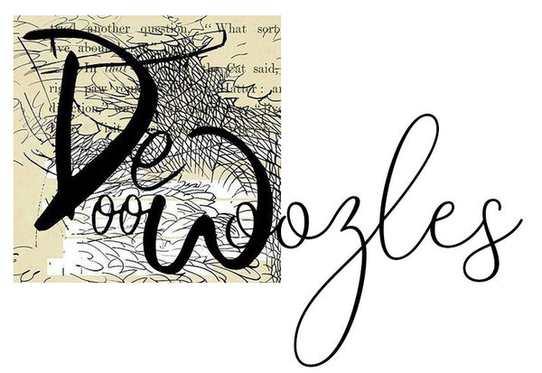 De Woozles