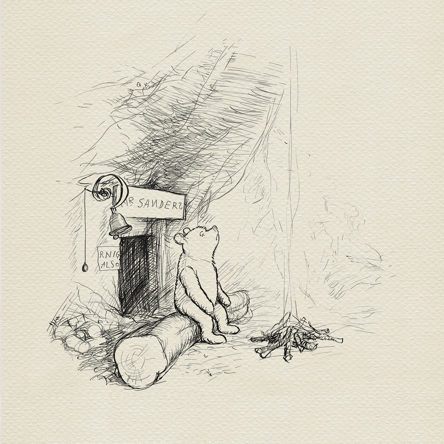 05 no text illustrations
